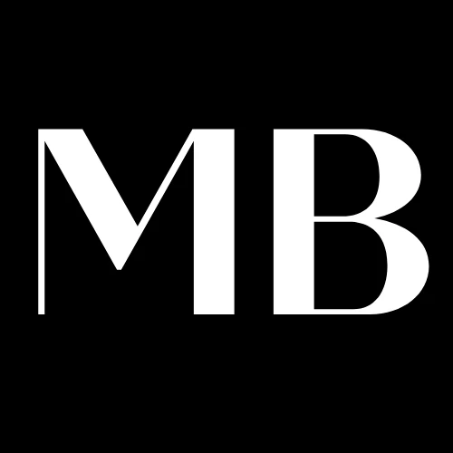Milleluxurybags Logo