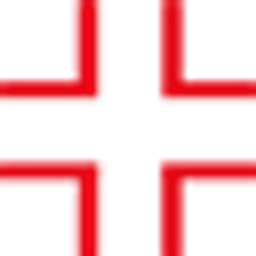Millennium Trading AG Logo