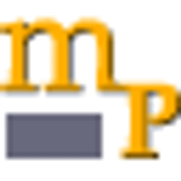 Millennium Palast GmbH Ausrichtung von Familienfeiern Logo