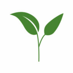 Miller Forest Investment AG Logo