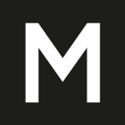 millesima.ch Logo