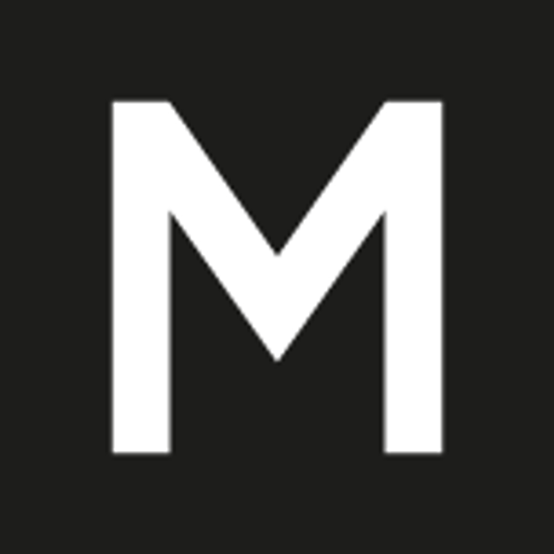 Millesima Logo