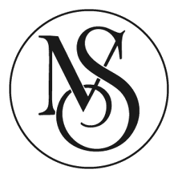 Milena Schimack Logo