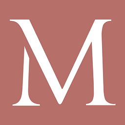 Millies Logo