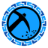 Millionminer Logo