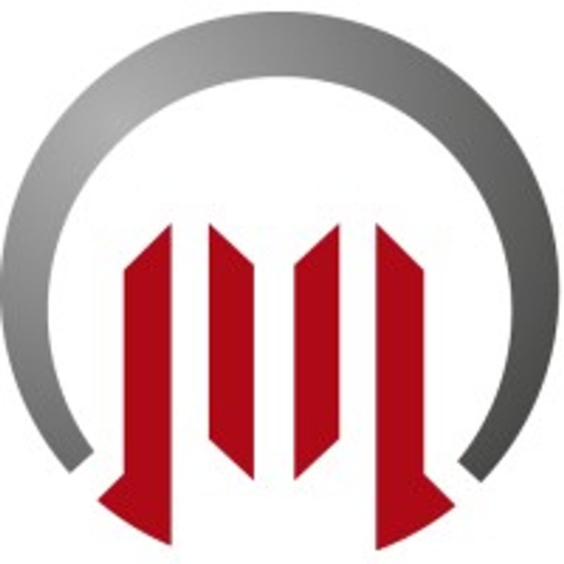 Millionstore Logo