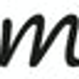 millivital.de Logo