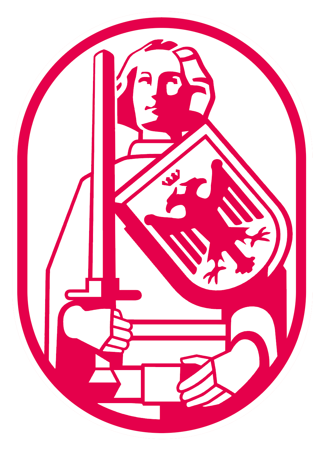 Mills United, GmbH Hovestadt & Münstermann Logo