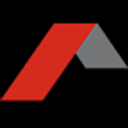 Knopp Milo Spenglerei Logo