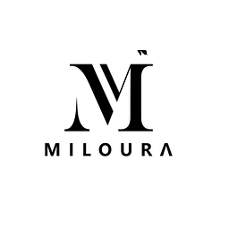 Miloura Logo