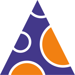 Miltenyi Imaging GmbH Logo