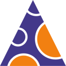 Miltenyi Biotec B.V. & Co. KG Logo