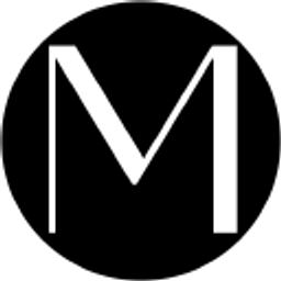 Miluxe Logo