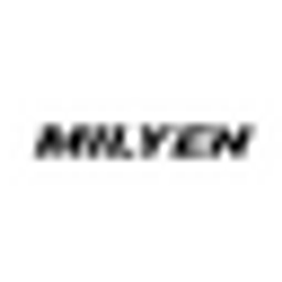 Milyen Logo