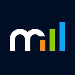 milzer GmbH Logo