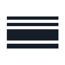 mima.de | Miller GmbH Logo