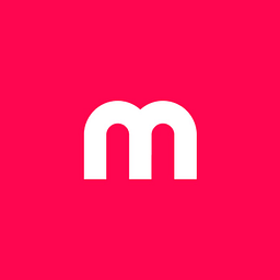 Mimacom Schweiz Logo