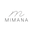 Mimana Logo