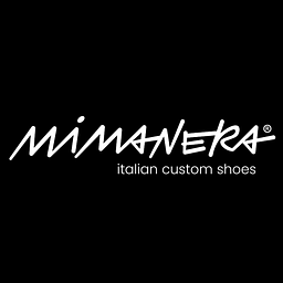 Mimanera Logo