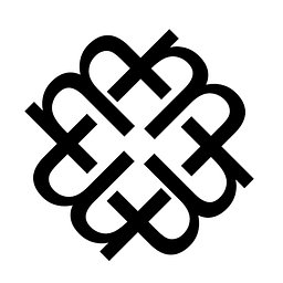 miMaO Logo