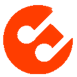 Mimexpress Logo