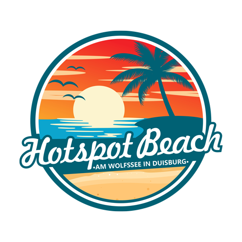 MiMo Beach UG (haftungsbeschränkt) Logo