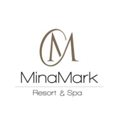 Minamark Logo