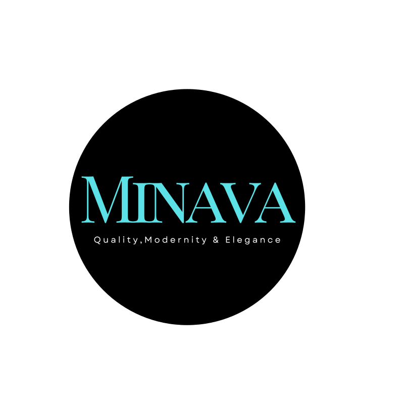 MINAVA Logo