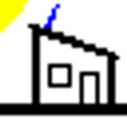 Mincuzzi Enrico Architekturbüro Logo