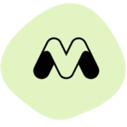 mindly Logo