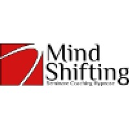 Mind Shifting Logo