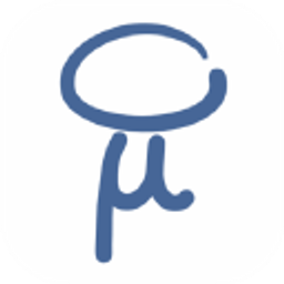 Mind-Treats Logo