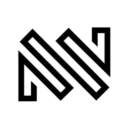 Mindverse Logo