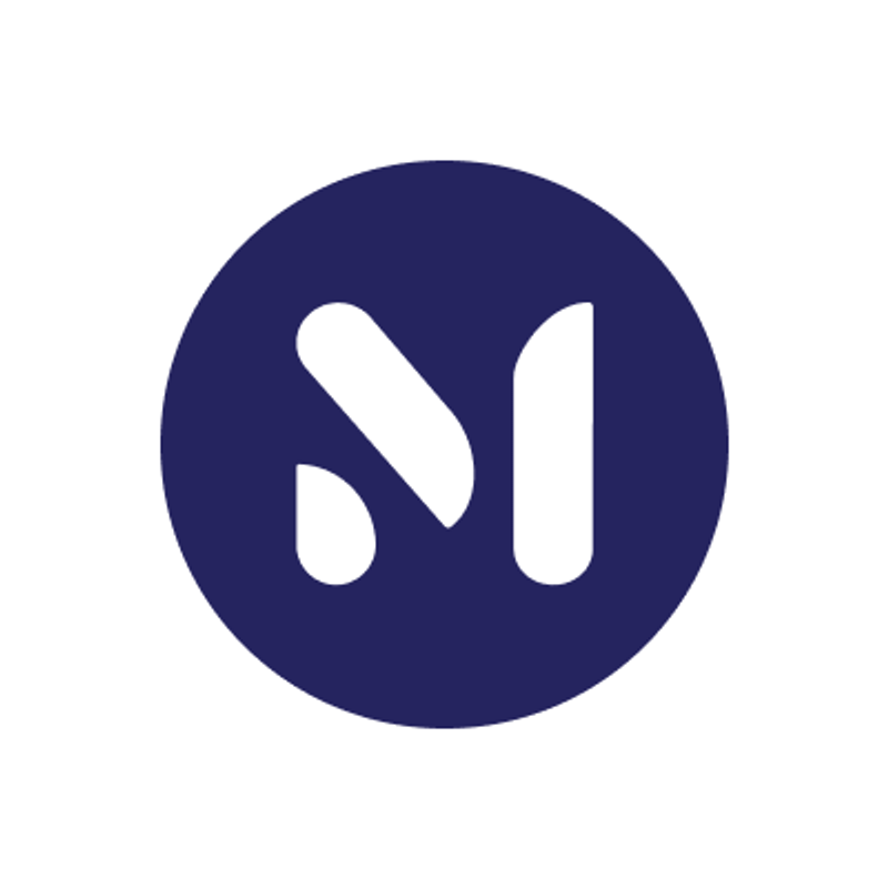 Mindable Health Logo