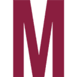 mindalin.de Logo