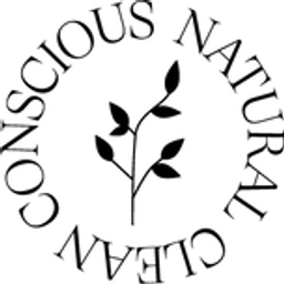 Mindbodyhealth Logo
