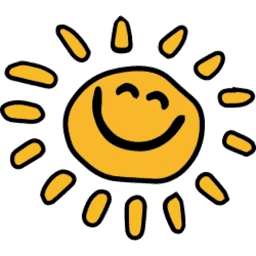 Gosia Johansson Logo