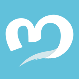 mindbuilding Logo