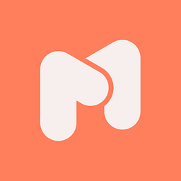 MindDoc Logo