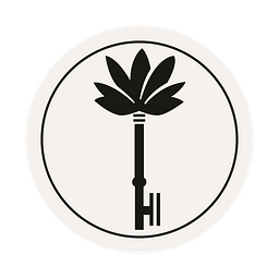 MINDERIO Logo
