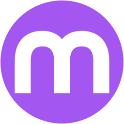 mindforge Digitalagentur Logo