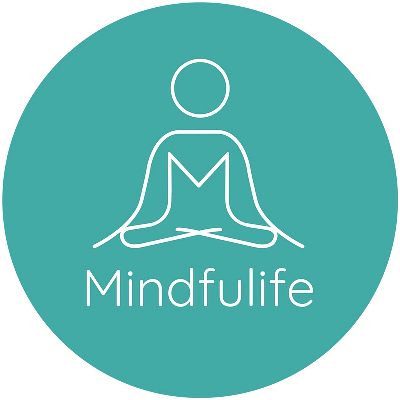 Mindfulife Logo