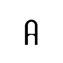 Mindfulnessbody Logo