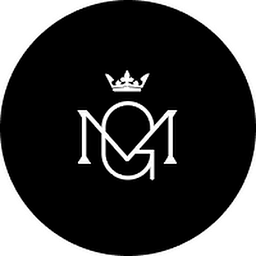 Mind Games Fragrance Logo