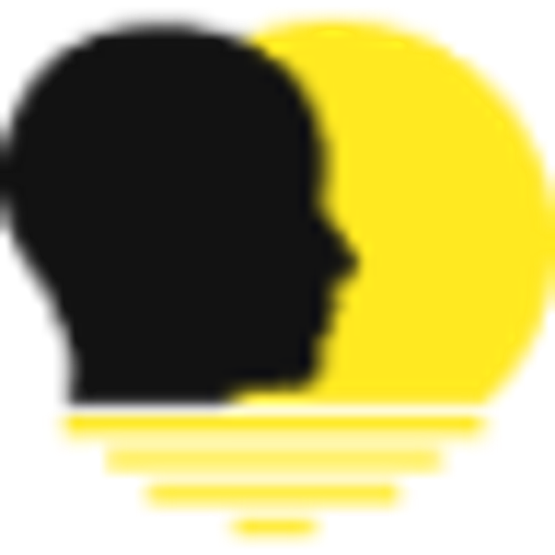 Mindharbor.io Logo