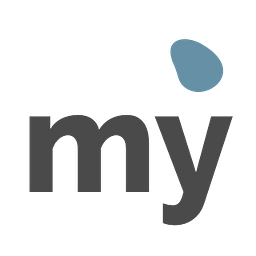 Mindiply Logo