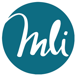 Mindlead Institut GmbH Logo