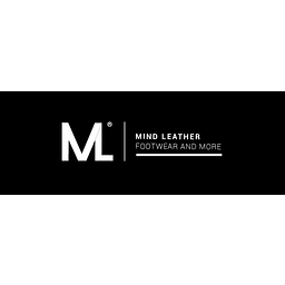 Mind Leather - Footwear and more Logo