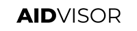 mindline Logo