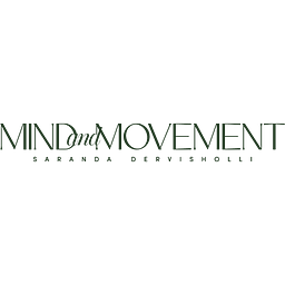 Mindmovement Gesundheits - und Lifestyle Coaching Logo